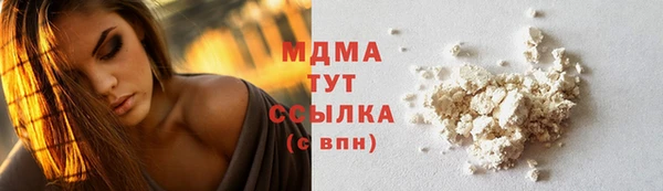 кокс Волосово