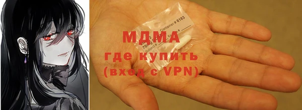 кокс Волосово