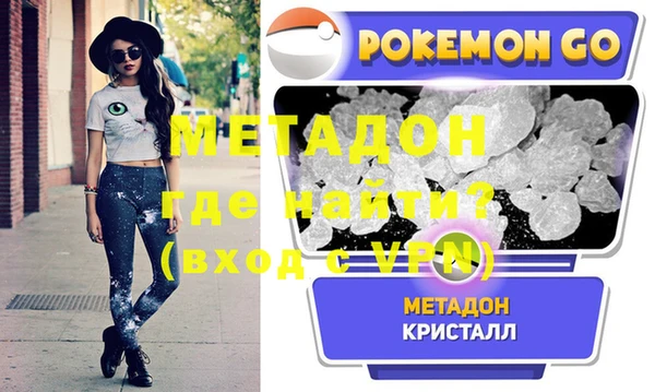 кокс Волосово